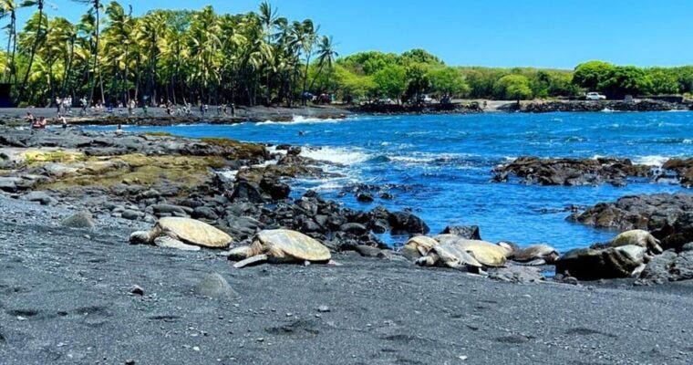 kona-kilauea-summit-to-shore