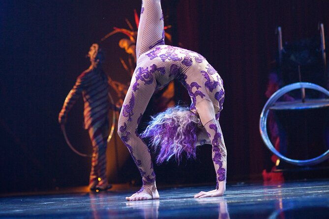 kooza-by-cirque-du-soleil-under-the-big-top-in-seattle-wa
