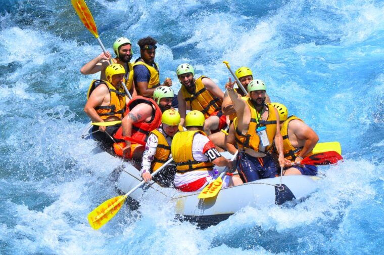 koprulu-canyon-rafting-tour