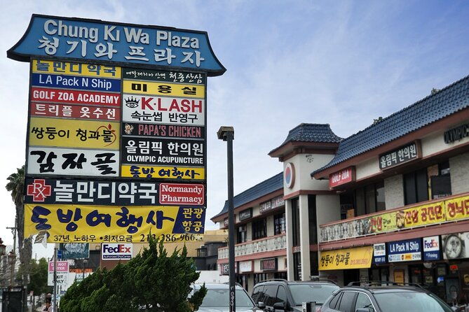 korea-town-hidden-storytelling-experience-with-korean-guide