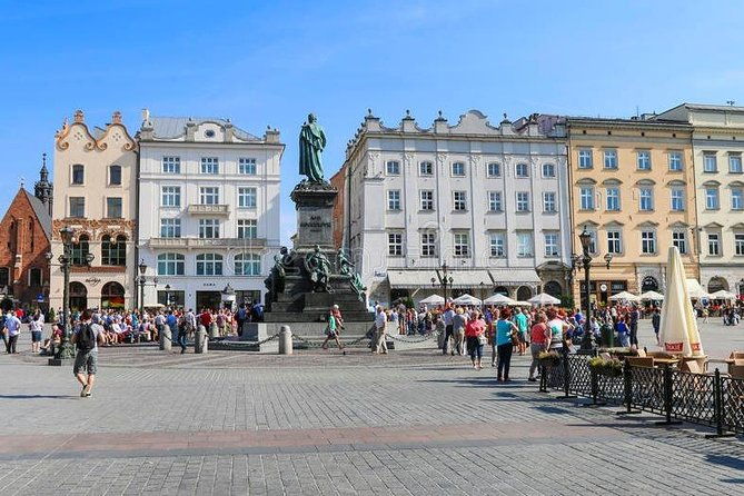 krakow-airport-transfers-krakow-city-to-krakow-airport-krk-in-luxury-van