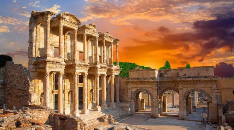kusadasi-ephesus-private-or-group-tour-for-cruise-guests