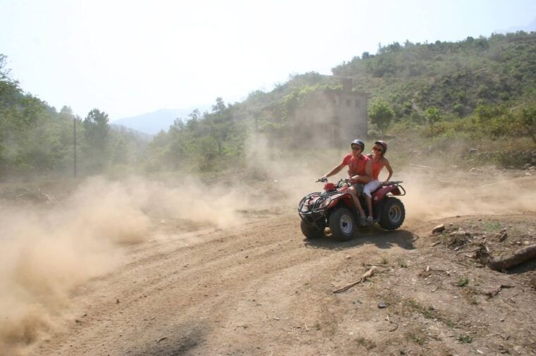 kusadasi-guided-quad-biking-tour