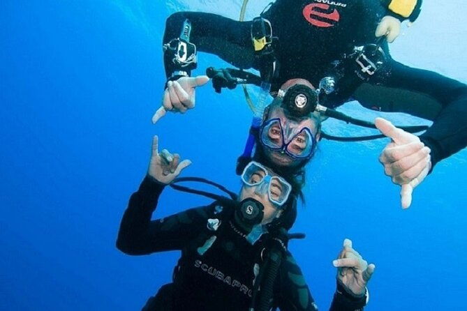 kusadasi-scuba-diving
