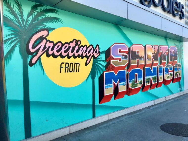 la-city-and-beach-highlights-tour-with-transfer-options