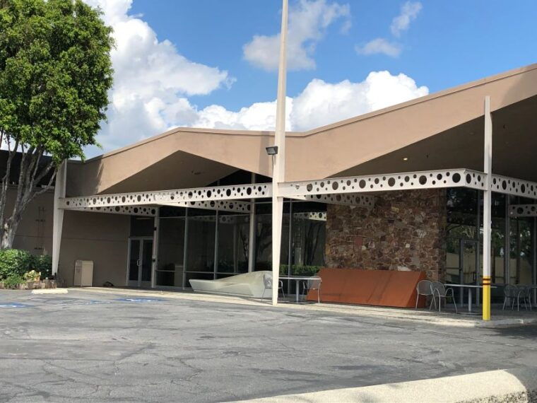 la-east-san-fernando-valley-guided-film-locations-tour