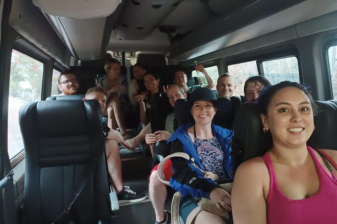 la-fortuna-adventure-3-attractions-and-lunch