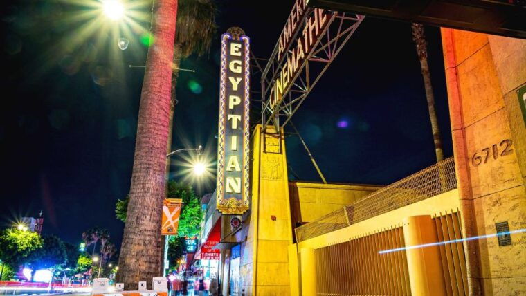 la-ghosts-terrors-of-tinseltown-tour