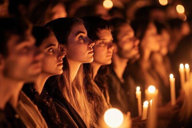 la-grand-illumination-symphony-musical-performance-by-tourismo