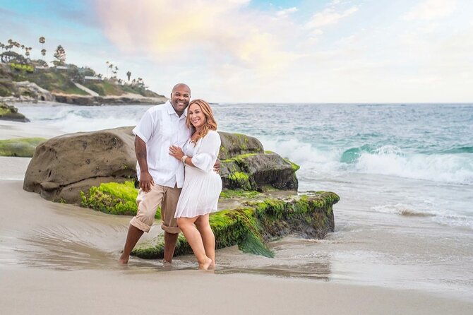 la-jolla-cove-photo-shoot