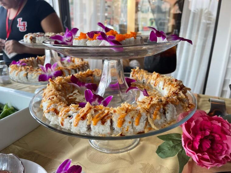 la-jolla-date-night-with-luxury-oceanfront-asian-cuisine