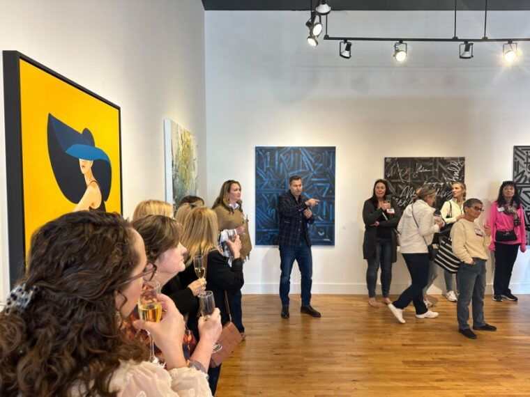 la-jolla-food-drink-walking-tour-sip-savor-sea