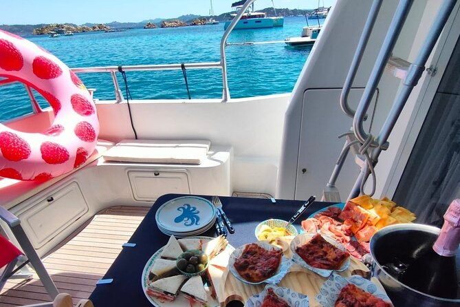 la-maddalena-archipelago-tour-with-motorboat-dc12
