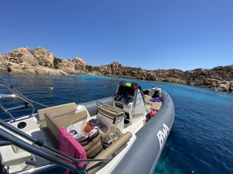 la-maddalena-caprera-spargi-budelli-santa-maria-boat-tour