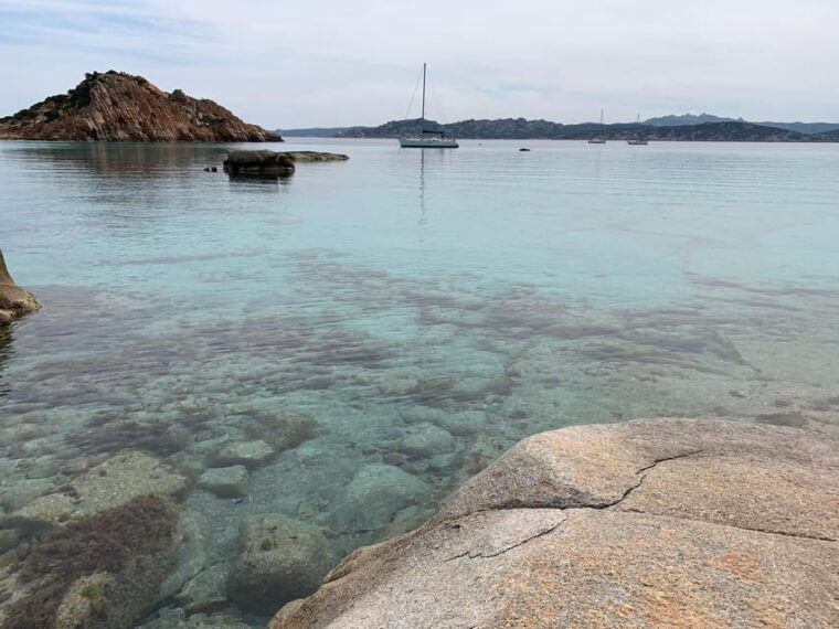 la-maddalena-daily-sailing-tour-of-the-la-maddalena-archipelago