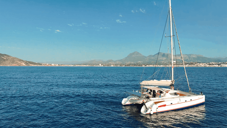 la-manga-private-luxury-yacht-rental