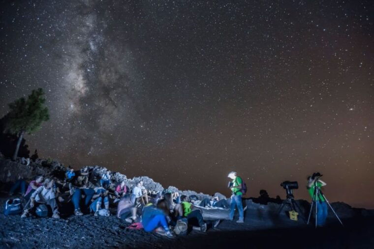 la-palma-guided-stargazing-tour