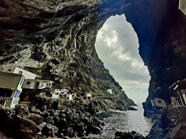 la-palma-poris-de-candelaria-hiking-tour