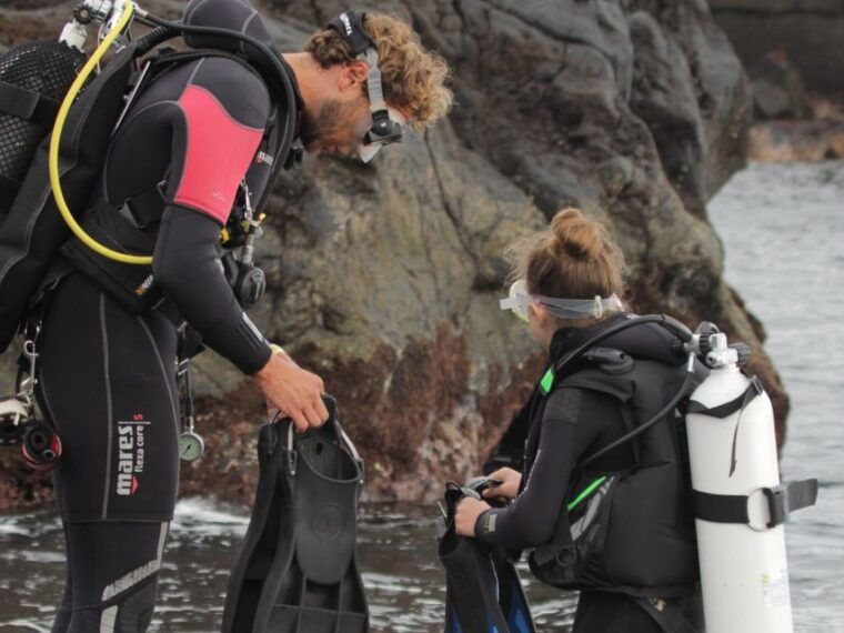 la-palma-ssi-try-scuba-program