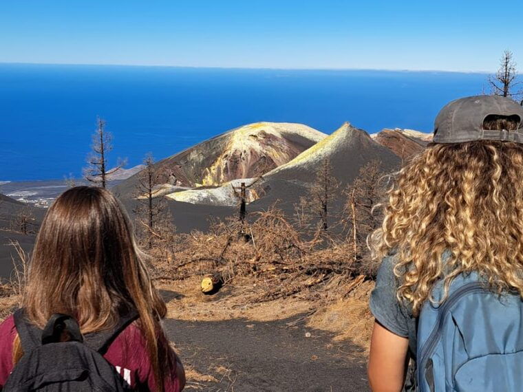 la-palma-tajogaite-volcano-guided-trek