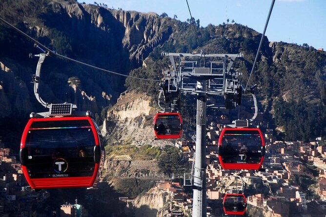 la-paz-classic-city-tour-cable-cars-moon-valley