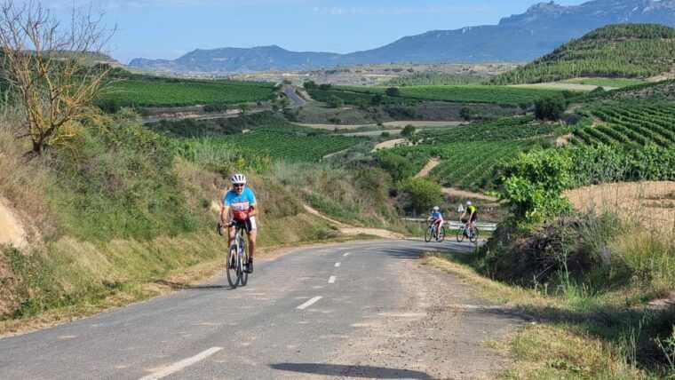 la-rioja-ride-camp-classic-climbs-of-spain