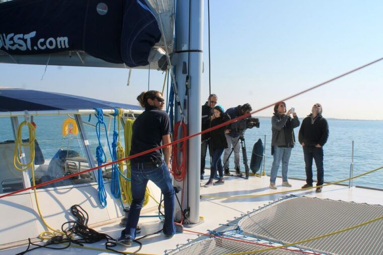 la-rochelle-coastline-sailing-cruise