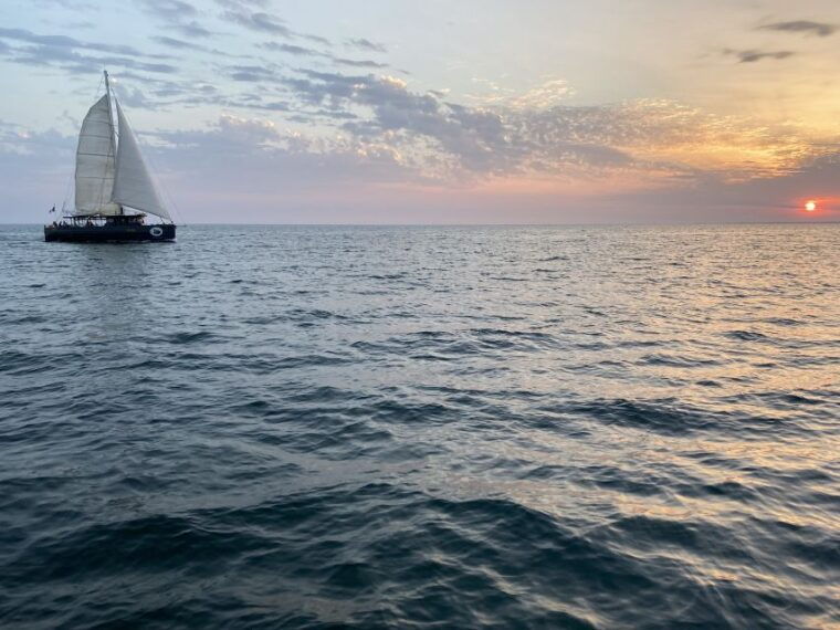 la-rochelle-sailing-cruise
