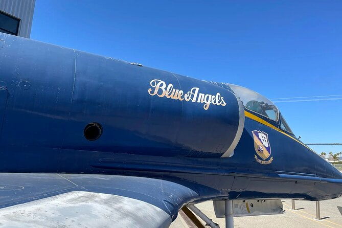 la-santa-monica-self-guided-aerospace-legacy-audio-tour