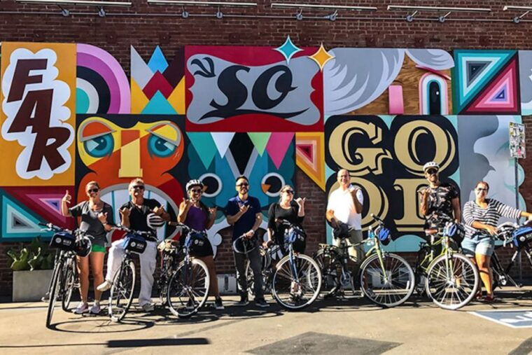 la-santa-monica-venice-beach-bike-adventure