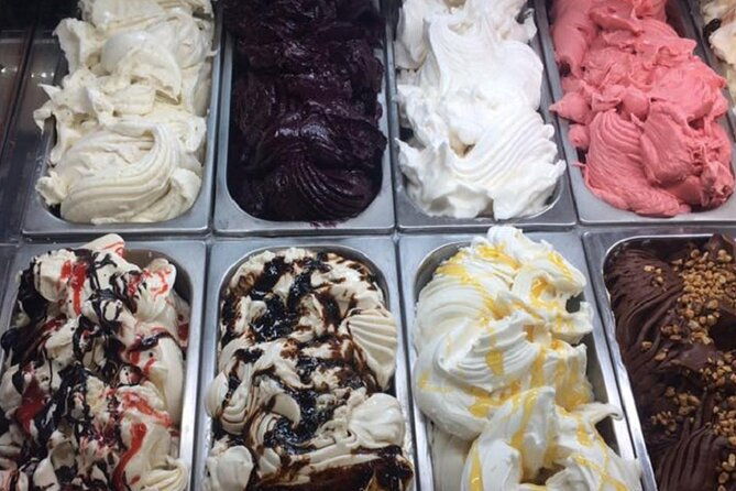 la-spezia-cinque-terre-food-tour