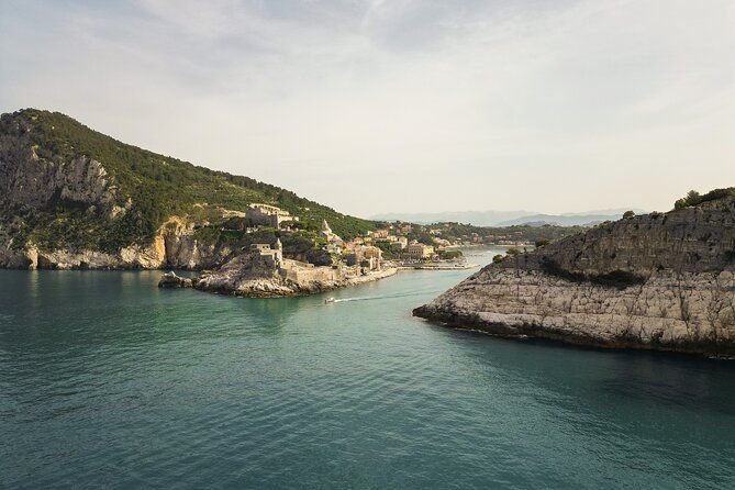 la-spezia-cinque-terre-tour-with-lunch-on-board-8-hours