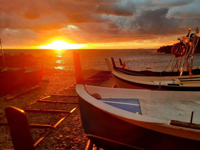 la-spezia-cinque-terre-tour-with-professional-photographer