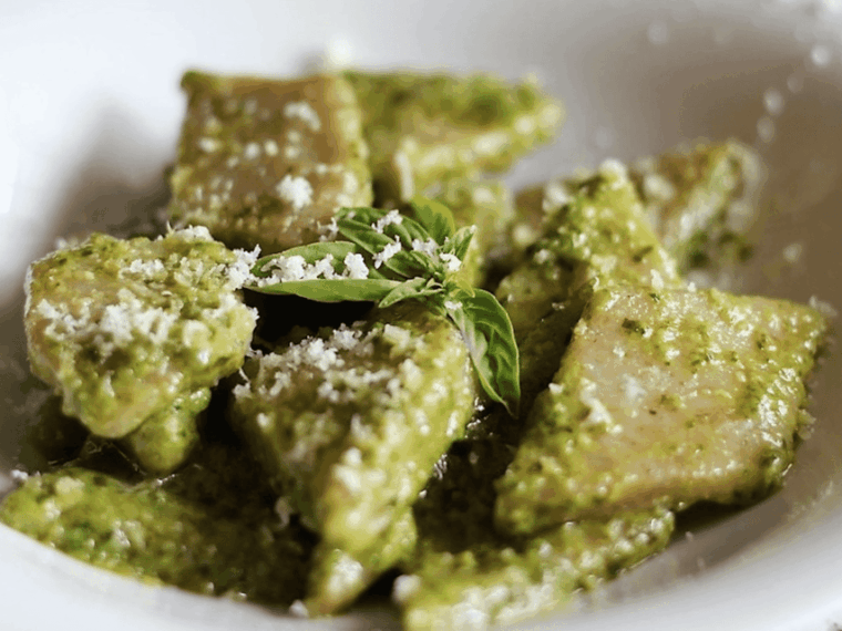 la-spezia-cooking-class-and-home-restaurant-experience