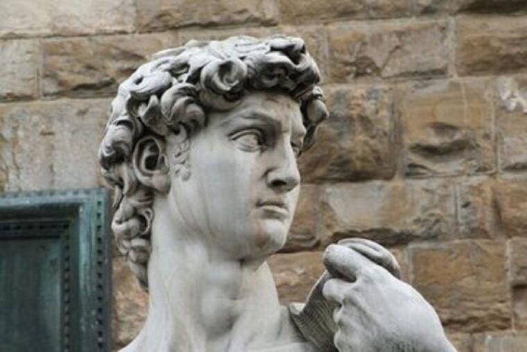 la-spezia-florence-pisa-w-leaning-tower-accademia-option