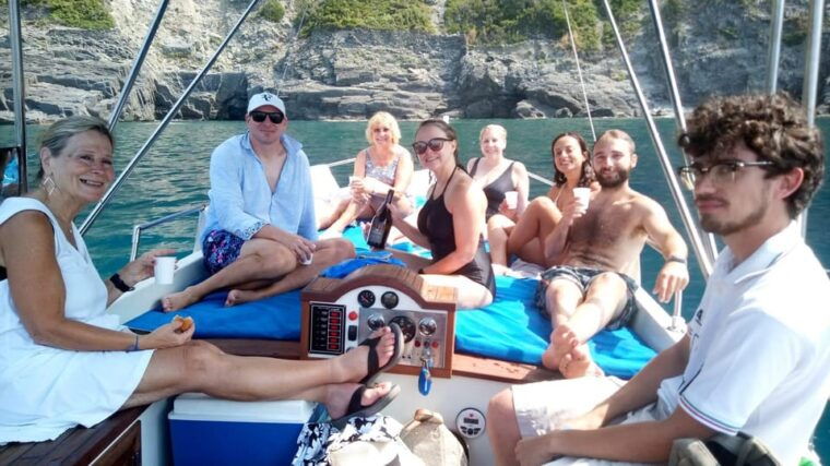 la-spezia-full-day-boat-trip-to-cinque-terre-and-portovenere