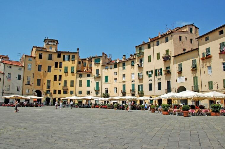 la-spezia-full-day-pisa-and-lucca-excursion