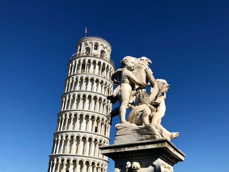 la-spezia-guided-tour-of-florence-pisa-with-bus-transfer