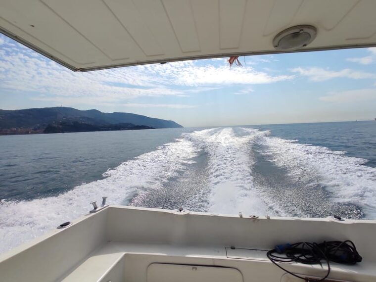 la-spezia-gulf-tour-lerici-palmaria-island-portovenere