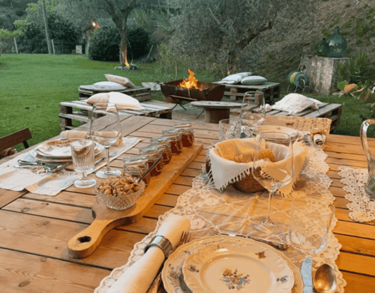 la-spezia-home-restaurant-experience-with-pool-access