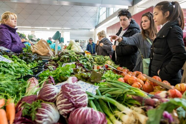 la-spezia-market-visit-and-seafood-cooking-class-with-lunch