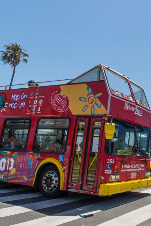 la-universal-studios-hollywood-hop-on-hop-off-package
