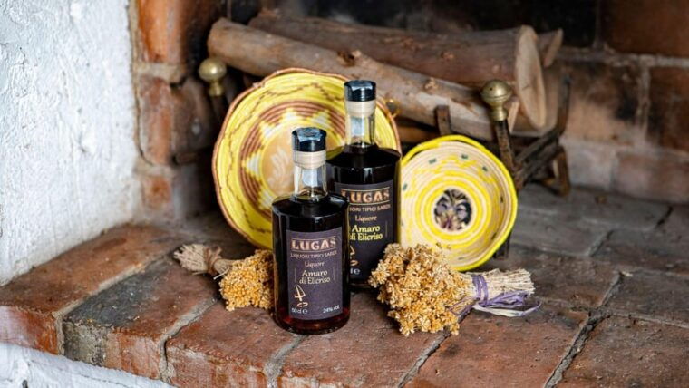 laconi-chocolate-and-typical-liqueurs-workshop-w-tasting