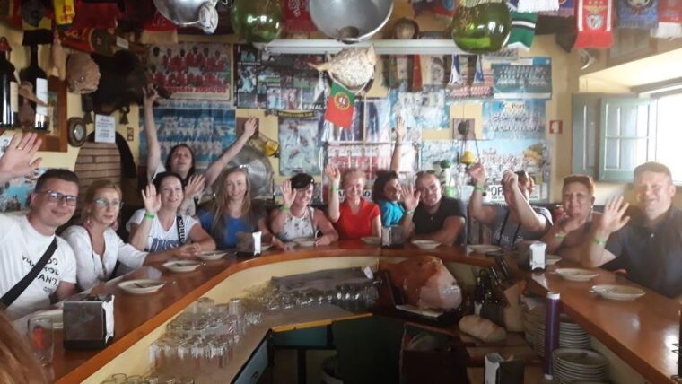 lagos-3-hour-algarve-classic-food-tour