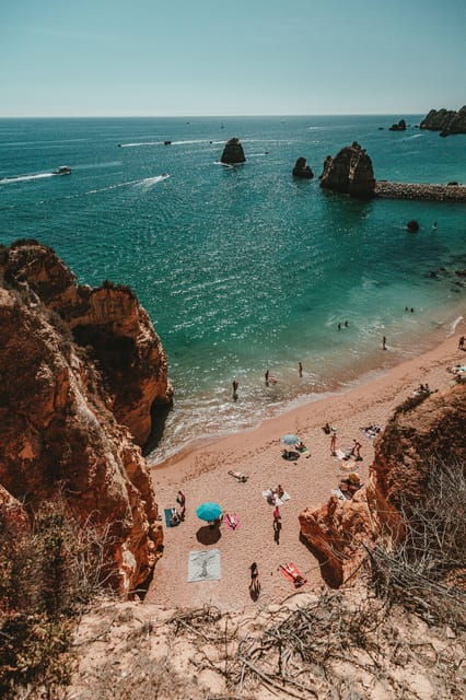 lagos-ladies-beach-escape-with-cocktails-massage-photos