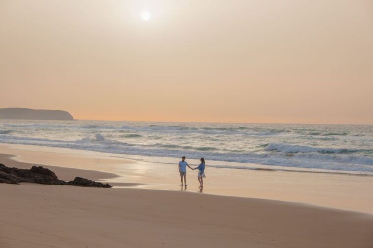 lagos-photoshoot-for-couple