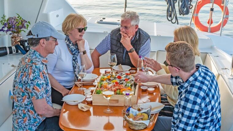 lagos-sailing-catamaran-tour-with-water-activities