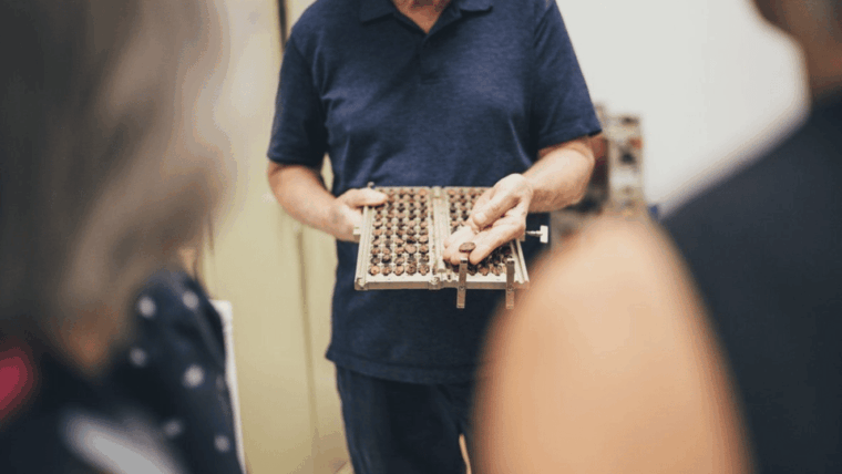 lahaina-kuia-estate-chocolate-factory-experience