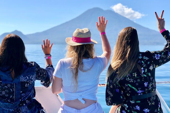 lake-atitlan-and-chichicastenango-market-tour