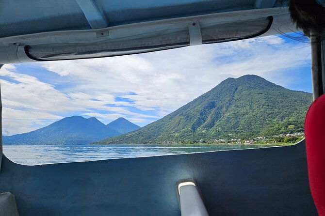 lake-atitlan